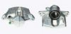 DRI 3158910 Brake Caliper